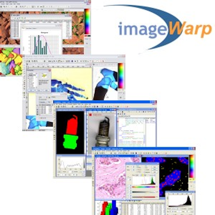 Shared User Prbf1b4879d57a477fb13935f5e52af861
