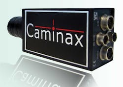 Shared User Prbfab4875eb6e4b23b3f16bf38d687635 Shared User Prbfab4875eb6e4b23b3f16bf38d687635