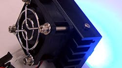 Seiwa UV LED Illumination Seiwa UV LED Illumination