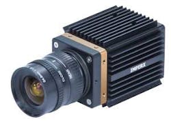 Shared User Prc105729c1f4040378cb19089a7cfdc4d Shared User Prc105729c1f4040378cb19089a7cfdc4d