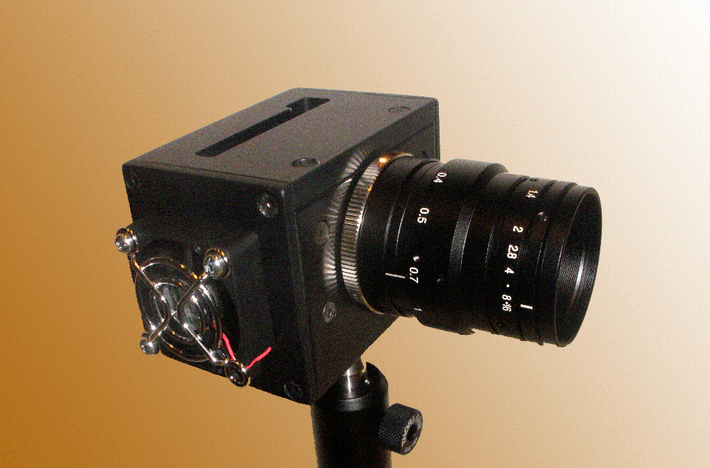 Shared User Prc16425f7834347e590c5d85036976cc8