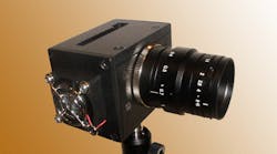 Shared User Prc16425f7834347e590c5d85036976cc8 Shared User Prc16425f7834347e590c5d85036976cc8