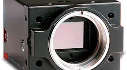 IO Industries Victorem 120B68 Camera IO Industries Victorem 120B68 Camera