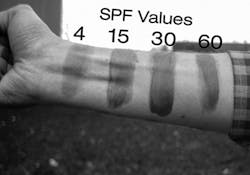 Shared User Prc3e1161da5b84e05a51b995c38c2cc31 Shared User Prc3e1161da5b84e05a51b995c38c2cc31