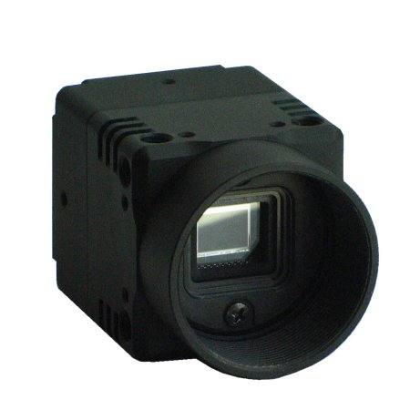 Shared User Prc4b3a1fa89a64b53aa7e2fc578bfe5a4