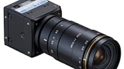 Shared User Prc5f79fd443354f8b847ebdf92134e689 Shared User Prc5f79fd443354f8b847ebdf92134e689