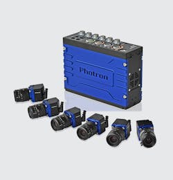 Shared User Prc7ec73db59a8435ba0cebaafb6fc670f Shared User Prc7ec73db59a8435ba0cebaafb6fc670f