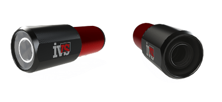 Shared User Prc7f233c660ca407381b941ecfd3db221