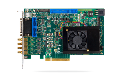 Shared User Prc8d5ef7ecfd94d55849f5e02418324bb