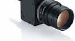 Shared User Prc8d9fbc42710461798bf21bcf924a9c1 Shared User Prc8d9fbc42710461798bf21bcf924a9c1