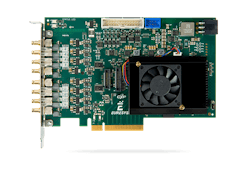 Shared User Prcadfb8bb106a46e7890879e1aef2737b Shared User Prcadfb8bb106a46e7890879e1aef2737b