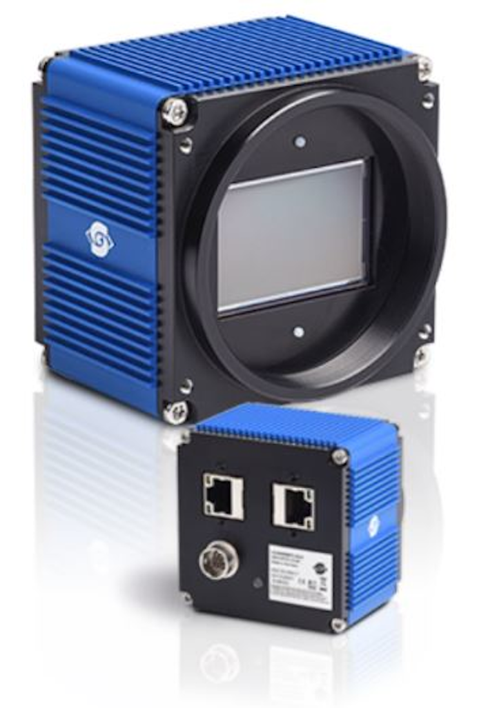 Image of SVS HR343