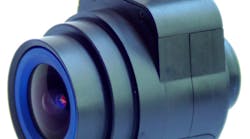 Shared User Prccfb13d2b8bc4422bdf328b8d9523519 Shared User Prccfb13d2b8bc4422bdf328b8d9523519