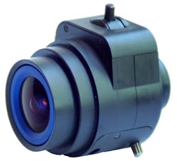 Shared User Prccfb13d2b8bc4422bdf328b8d9523519 Shared User Prccfb13d2b8bc4422bdf328b8d9523519