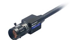 Shared User Prd2cdd0dfb8064ae0aadc31ab49801ae6 Shared User Prd2cdd0dfb8064ae0aadc31ab49801ae6