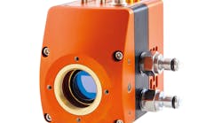 Ninox 1280 Ninox 1280