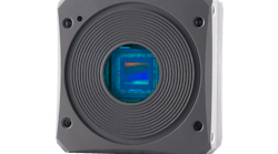 Alkeria CELERAOne USB3 area scan camera Alkeria CELERAOne USB3 area scan camera