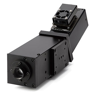 Shared User Prd842f49978824702aab625e72a90d9f9