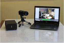 Shared User Prd89f7659acbc4d8f98f1fb423dca7ad4 Shared User Prd89f7659acbc4d8f98f1fb423dca7ad4