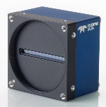 Linescan Cameras