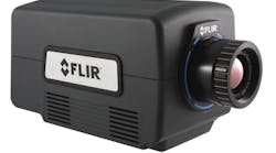 Teledyne FLIR | Vision Systems Design Teledyne FLIR | Vision Systems Design