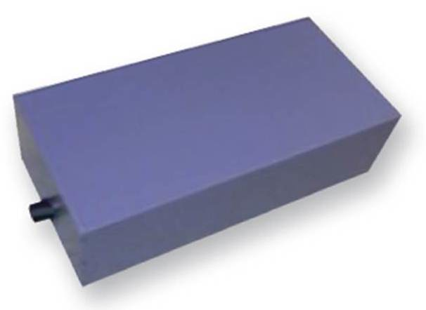 Shared User Prdc22155caaae433087bfea11ec825c56