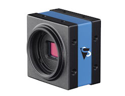 The Imaging Source Llc Vision Systems Design The imaging source, llc suite 400 6926 shannon willow rd charlotte, nc 28226 united states.