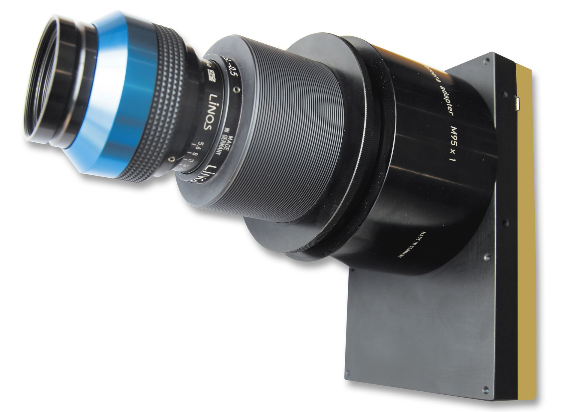 Shared User Prdc640f58e74549549a40fa2e892fb9a6