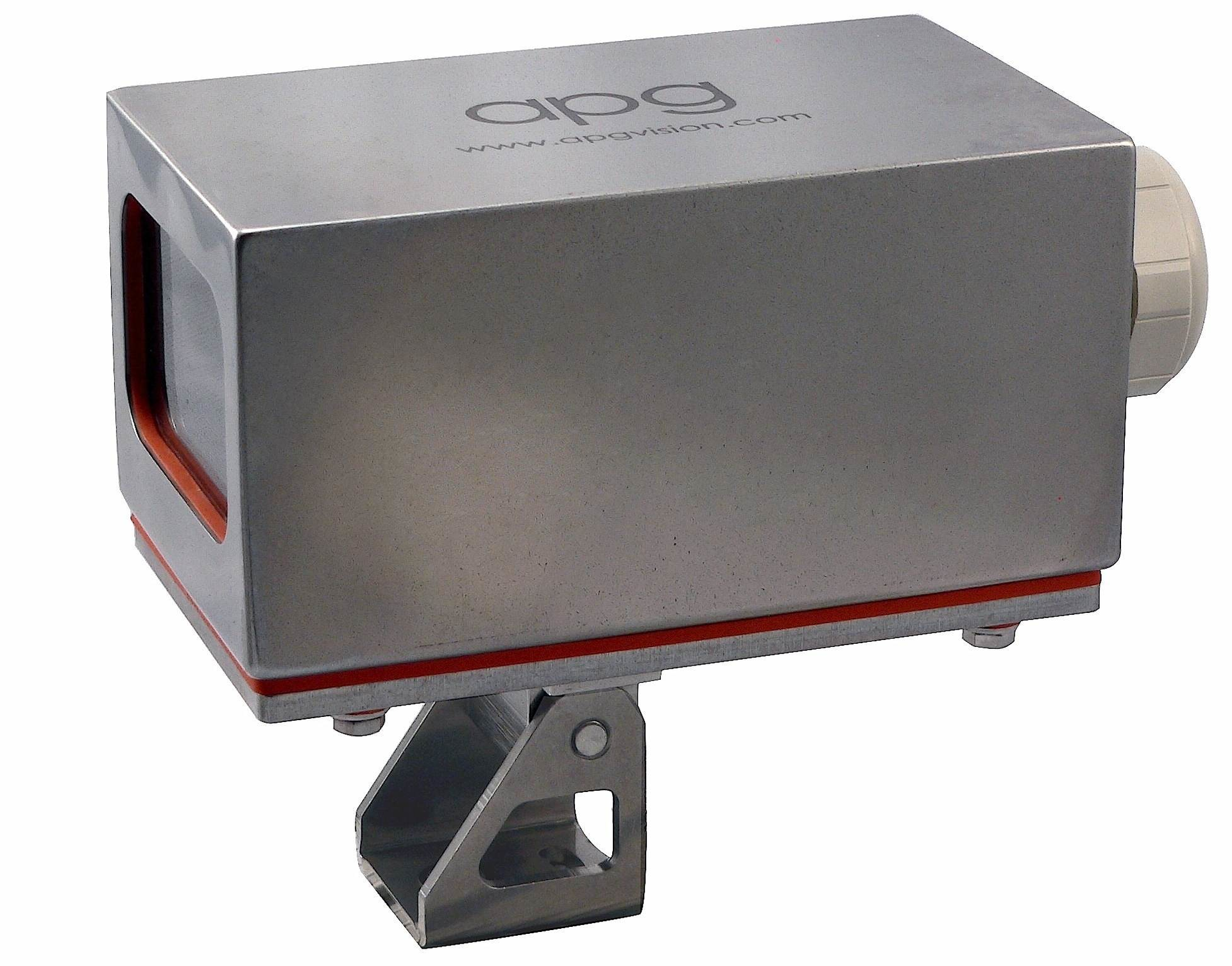 Shared User Prdd2dc2f4d24b457488de80d306722802