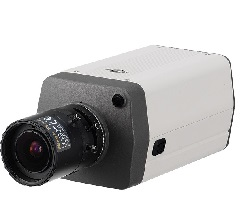 Shared User Prde64061fa1b949d3af5f5e46fa1c5288