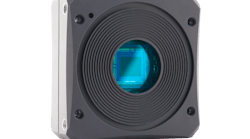 Alkeria CELERA dual-USB3 area scan camera Alkeria CELERA dual-USB3 area scan camera