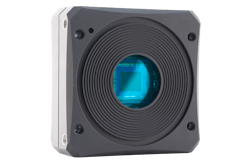 Alkeria CELERA dual-USB3 area scan camera Alkeria CELERA dual-USB3 area scan camera