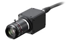 Shared User Pre243de352dbc4dd6b3fc1f06c8a9ff2e Shared User Pre243de352dbc4dd6b3fc1f06c8a9ff2e