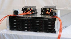 Shared User Pre2d9d142a5bc4eaa872d9ae570c9f03d Shared User Pre2d9d142a5bc4eaa872d9ae570c9f03d