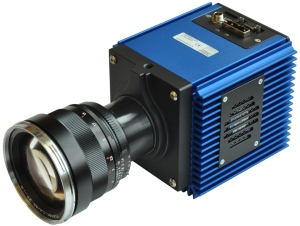 Shared User Pre50e5ae5afc34dd48b201849bc65576f