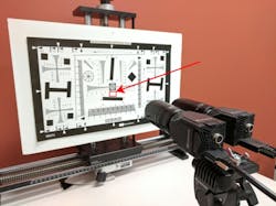 Shared User Pre59a9af74f694752917e5b27d2dbfd29 Shared User Pre59a9af74f694752917e5b27d2dbfd29