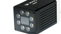 VISOR® Robotic VISOR® Robotic