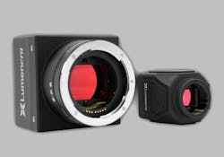 Shared User Pre8796658ed494c46bc7c3c3f4e534472 Shared User Pre8796658ed494c46bc7c3c3f4e534472