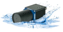 Shared User Pre8f2672c7284498e8b362ea8f407c196 Shared User Pre8f2672c7284498e8b362ea8f407c196