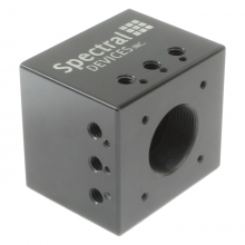 Spectral Devices RGB-NR Multispectral Camera