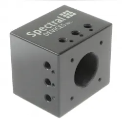 Spectral Devices RGB-NR Multispectral Camera Spectral Devices RGB-NR Multispectral Camera