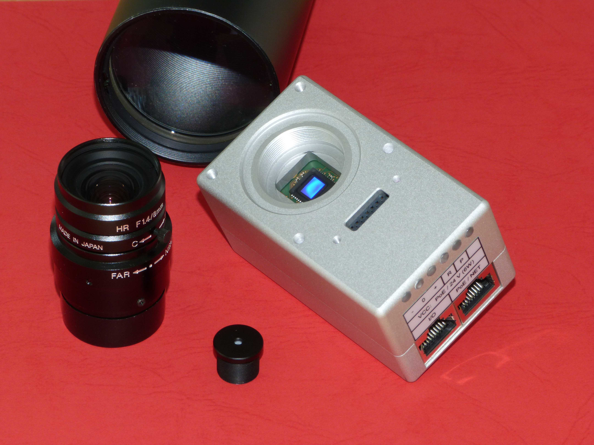 Shared User Prf03cef9e893b4e85894a7b5ce2a2b9cd