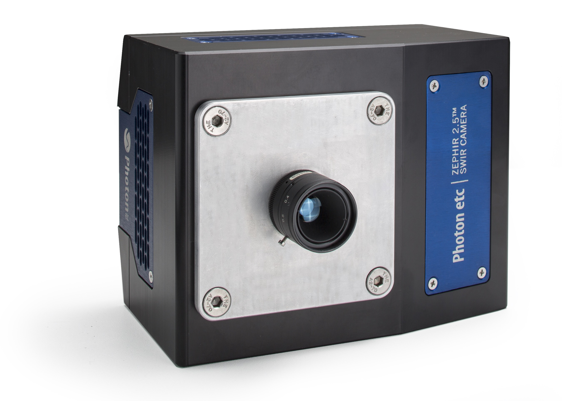 Shared User Prf0866669e4ef4e6fb40164e2510fda13