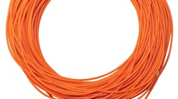 Unibrain Active Optical Cable