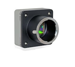 Shared User Prf455eb5e12b84732aa248755d7fb85f4 Shared User Prf455eb5e12b84732aa248755d7fb85f4