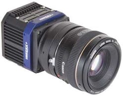 Shared User Prf45f97535b844b57bafb5376d68572c9 Shared User Prf45f97535b844b57bafb5376d68572c9