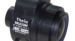 Shared User Prf4b81cff4d0141a3a640ebf2f85cefc6 Shared User Prf4b81cff4d0141a3a640ebf2f85cefc6