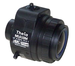 Shared User Prf4b81cff4d0141a3a640ebf2f85cefc6 Shared User Prf4b81cff4d0141a3a640ebf2f85cefc6