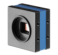 The Imaging Source Llc Vision Systems Design As an mvtec distributor and certified training partner, the imaging source assists customers with 2020年11月12日: