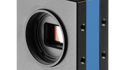 DMK 37BUX264: USB 3.1 Type-C, The Imaging Source DMK 37BUX264: USB 3.1 Type-C, The Imaging Source